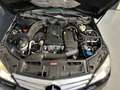 Mercedes-Benz C 180 K BlueEFFICIENCY Avantgarde AUTOMAAT Zwart - thumbnail 21