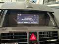 Mercedes-Benz C 180 K BlueEFFICIENCY Avantgarde AUTOMAAT Zwart - thumbnail 15