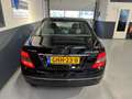 Mercedes-Benz C 180 K BlueEFFICIENCY Avantgarde AUTOMAAT Zwart - thumbnail 24