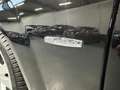 Mercedes-Benz C 180 K BlueEFFICIENCY Avantgarde AUTOMAAT Zwart - thumbnail 35