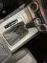 Mercedes-Benz C 180 K BlueEFFICIENCY Avantgarde AUTOMAAT Zwart - thumbnail 40