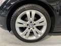 Mercedes-Benz C 180 K BlueEFFICIENCY Avantgarde AUTOMAAT Zwart - thumbnail 5