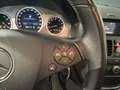 Mercedes-Benz C 180 K BlueEFFICIENCY Avantgarde AUTOMAAT Zwart - thumbnail 45