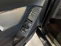 Mercedes-Benz C 180 K BlueEFFICIENCY Avantgarde AUTOMAAT Zwart - thumbnail 37