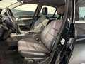 Mercedes-Benz C 180 K BlueEFFICIENCY Avantgarde AUTOMAAT Zwart - thumbnail 7