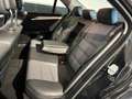 Mercedes-Benz C 180 K BlueEFFICIENCY Avantgarde AUTOMAAT Zwart - thumbnail 38