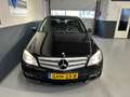 Mercedes-Benz C 180 K BlueEFFICIENCY Avantgarde AUTOMAAT Zwart - thumbnail 3