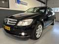 Mercedes-Benz C 180 K BlueEFFICIENCY Avantgarde AUTOMAAT Zwart - thumbnail 33