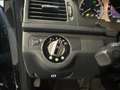 Mercedes-Benz C 180 K BlueEFFICIENCY Avantgarde AUTOMAAT Zwart - thumbnail 20
