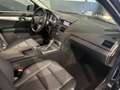 Mercedes-Benz C 180 K BlueEFFICIENCY Avantgarde AUTOMAAT Zwart - thumbnail 28