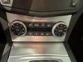 Mercedes-Benz C 180 K BlueEFFICIENCY Avantgarde AUTOMAAT Zwart - thumbnail 41