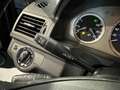 Mercedes-Benz C 180 K BlueEFFICIENCY Avantgarde AUTOMAAT Zwart - thumbnail 19