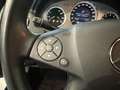 Mercedes-Benz C 180 K BlueEFFICIENCY Avantgarde AUTOMAAT Zwart - thumbnail 46