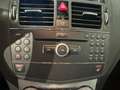Mercedes-Benz C 180 K BlueEFFICIENCY Avantgarde AUTOMAAT Zwart - thumbnail 13