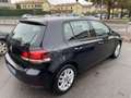 Volkswagen Golf 5p 1.4 tsi Comfortline Nero - thumbnail 6