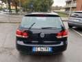 Volkswagen Golf 5p 1.4 tsi Comfortline Nero - thumbnail 5