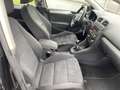 Volkswagen Golf 5p 1.4 tsi Comfortline Nero - thumbnail 8