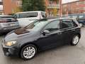 Volkswagen Golf 5p 1.4 tsi Comfortline Nero - thumbnail 3