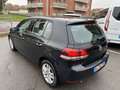 Volkswagen Golf 5p 1.4 tsi Comfortline Nero - thumbnail 4