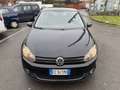 Volkswagen Golf 5p 1.4 tsi Comfortline Nero - thumbnail 2