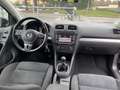 Volkswagen Golf 5p 1.4 tsi Comfortline Nero - thumbnail 9