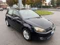 Volkswagen Golf 5p 1.4 tsi Comfortline Nero - thumbnail 1