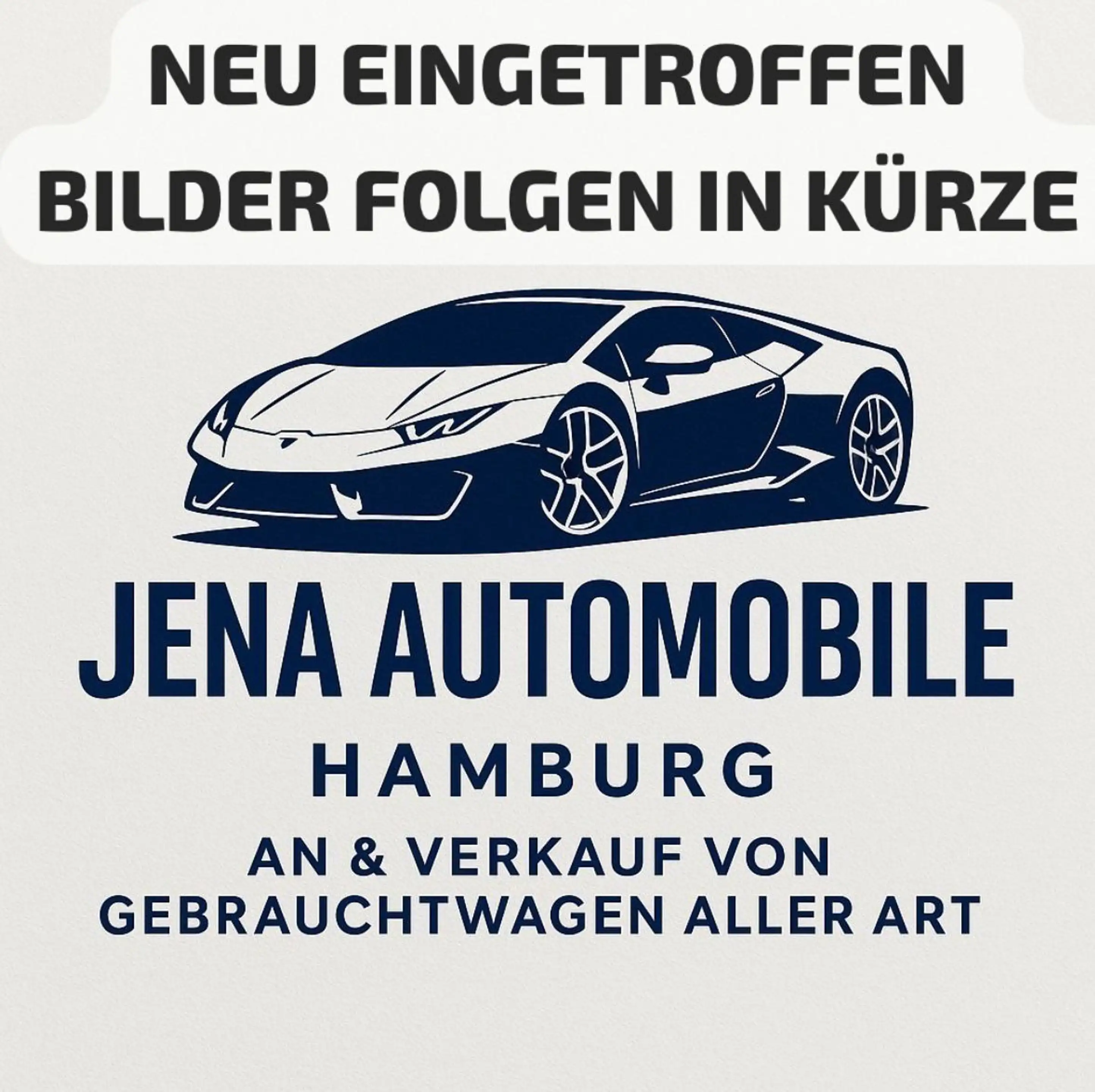 Volkswagen Passat Variant 1.Hand 150Ps Tüv-1.28