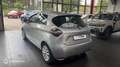 Renault ZOE Zen charge normale R110 4cv - thumbnail 7