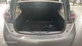 Renault ZOE Zen charge normale R110 4cv - thumbnail 10