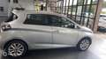 Renault ZOE Zen charge normale R110 4cv - thumbnail 8