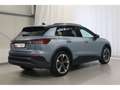 Audi Q4 e-tron Blau - thumbnail 3