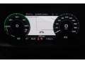 Audi Q4 e-tron Blau - thumbnail 10