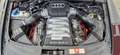 Audi S6 Avant 5.2 FSI S6 V10 Lambo Motor Zwart - thumbnail 9