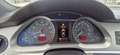 Audi S6 Avant 5.2 FSI S6 V10 Lambo Motor Zwart - thumbnail 15