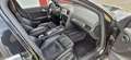 Audi S6 Avant 5.2 FSI S6 V10 Lambo Motor Zwart - thumbnail 19