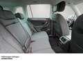 Volkswagen Tiguan 1.5 TSI Elegance DSG   IQ.Light   Kamera   SHZ Weiß - thumbnail 7