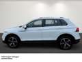 Volkswagen Tiguan 1.5 TSI Elegance DSG   Navi   IQ.Light   Kamera Weiß - thumbnail 3