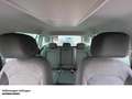 Volkswagen Tiguan 1.5 TSI Elegance DSG   Navi   IQ.Light   Kamera Weiß - thumbnail 13