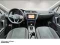 Volkswagen Tiguan 1.5 TSI Elegance DSG   IQ.Light   Kamera   SHZ Weiß - thumbnail 6
