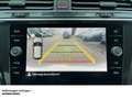 Volkswagen Tiguan 1.5 TSI Elegance DSG   Navi   IQ.Light   Kamera Weiß - thumbnail 11
