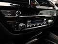 BMW 530 d Touring Luxury Line Aut. *19 ZOLL / SKY / LAS... Schwarz - thumbnail 6