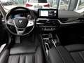 BMW 530 d Touring Luxury Line Aut. *19 ZOLL / SKY / LAS... Schwarz - thumbnail 3