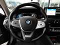 BMW 530 d Touring Luxury Line Aut. *19 ZOLL / SKY / LAS... Schwarz - thumbnail 9
