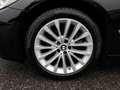 BMW 530 d Touring Luxury Line Aut. *19 ZOLL / SKY / LAS... Schwarz - thumbnail 18