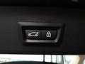 BMW 530 d Touring Luxury Line Aut. *19 ZOLL / SKY / LAS... Schwarz - thumbnail 17