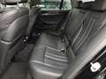 BMW 530 d Touring Luxury Line Aut. *19 ZOLL / SKY / LAS... Schwarz - thumbnail 14