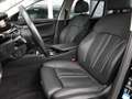 BMW 530 d Touring Luxury Line Aut. *19 ZOLL / SKY / LAS... Schwarz - thumbnail 13