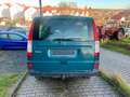 Mercedes-Benz Viano 2.0 CDI 4MATIC TREND extralang Vert - thumbnail 7