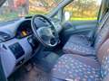Mercedes-Benz Viano 2.0 CDI 4MATIC TREND extralang Vert - thumbnail 4