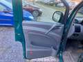 Mercedes-Benz Viano 2.0 CDI 4MATIC TREND extralang Vert - thumbnail 15